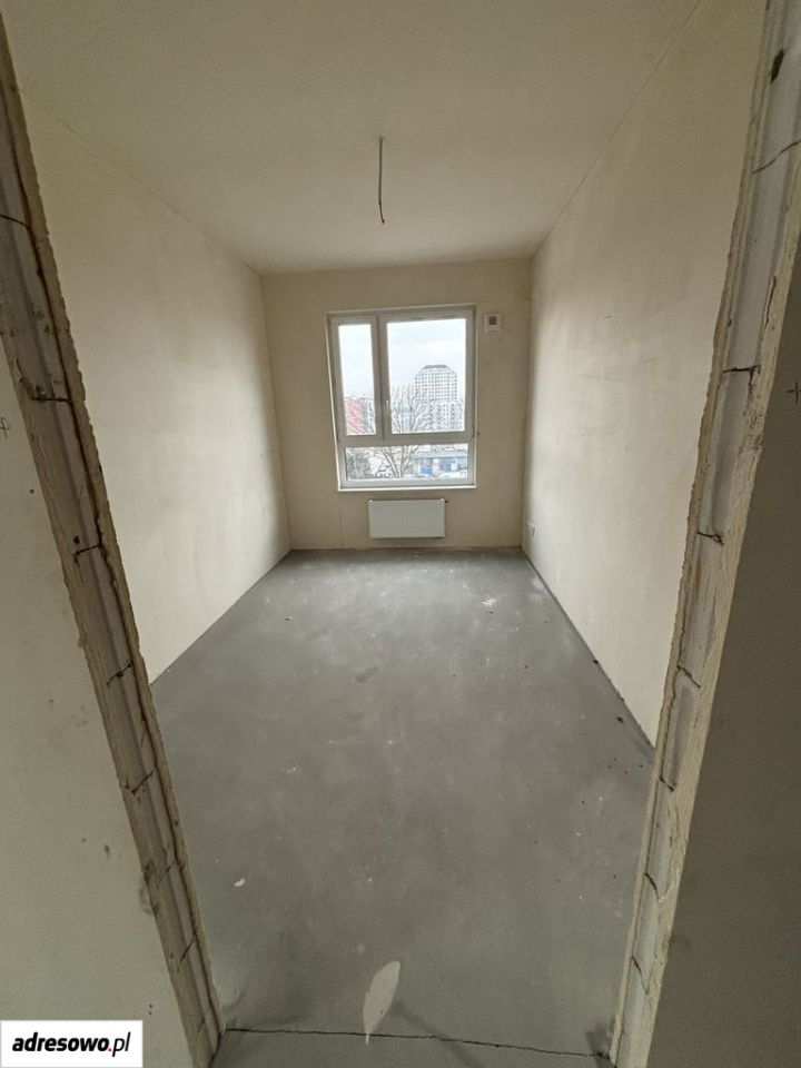 Mieszkanie 3-pokojowe Warszawa Targówek, ul. Oszmiańska. Zdjęcie 9
