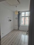 Mieszkanie 4-pokojowe Katowice Śródmieście, ul. Tadeusza Kościuszki. Zdjęcie 4