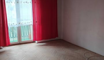 Mieszkanie 2-pokojowe Oświęcim, ul. Karola Olszewskiego