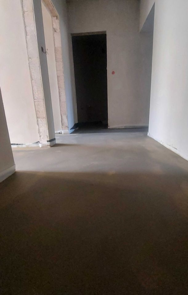 Mieszkanie 4-pokojowe Skarżysko-Kamienna Milica, ul. Norwida