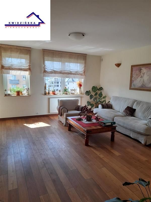 Mieszkanie Gdańsk Ujeścisko