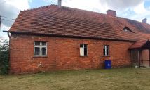 bliźniak Węglewo. Zdjęcie 2