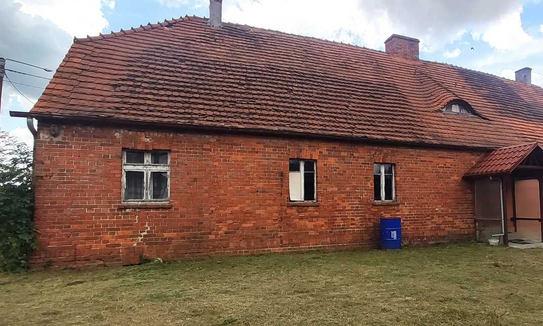 bliźniak Węglewo. Zdjęcie 3