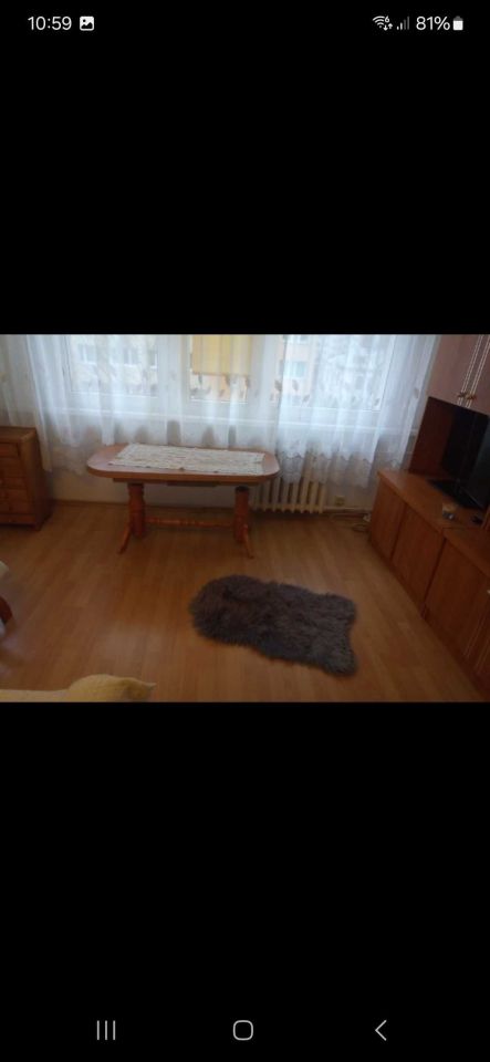 Mieszkanie 2-pokojowe Piotrków Trybunalski, ul. Kostromska. Zdjęcie 5