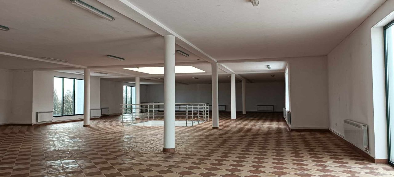 Lokal Radomsko, ul. Brzeźnicka. Zdjęcie 6