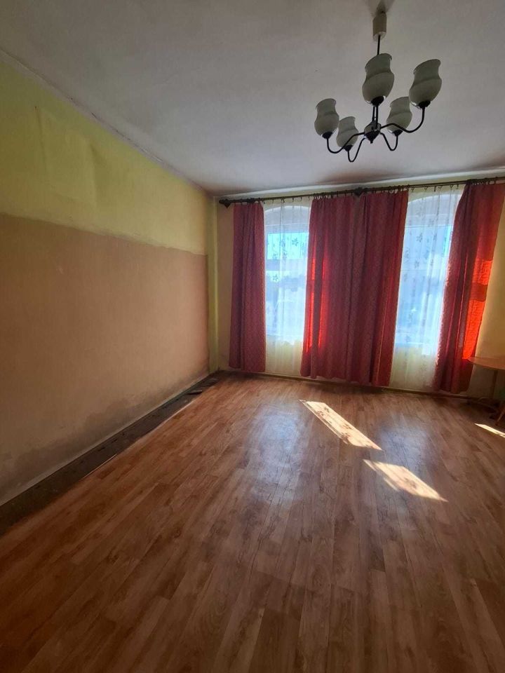 Mieszkanie 3-pokojowe Wąbrzeźno. Zdjęcie 3