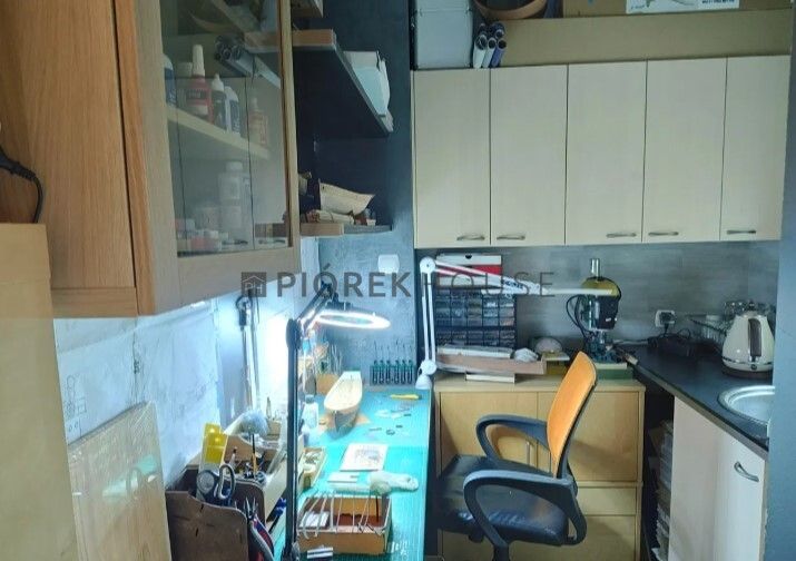 Mieszkanie 2-pokojowe Ząbki, ul. Podleśna. Zdjęcie 5