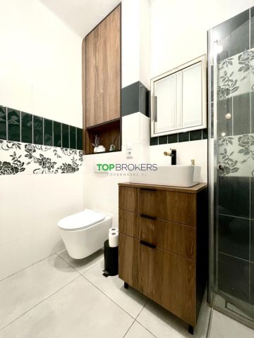 Mieszkanie 2-pokojowe Warszawa Ursus, ul. Kazimierza Pużaka. Zdjęcie 10