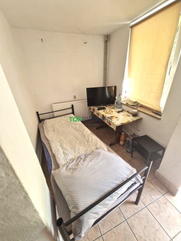 dom wolnostojący, 7 pokoi Warszawa Ursus. Zdjęcie 8