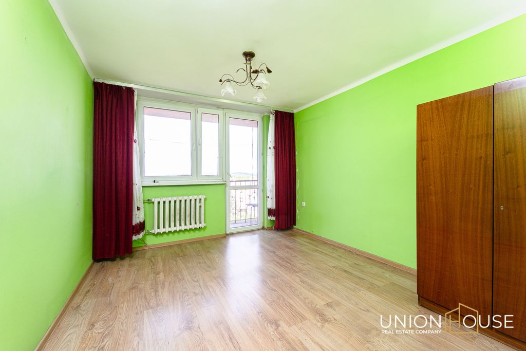 Mieszkanie 3-pokojowe Słomniki, ul. Słoneczna. Zdjęcie 2