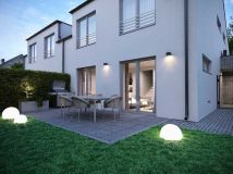 bliźniak Lubliniec. Zdjęcie 1