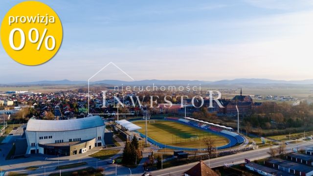 Mieszkanie 4-pokojowe Nysa, ul. Stefana Żeromskiego. Zdjęcie 13