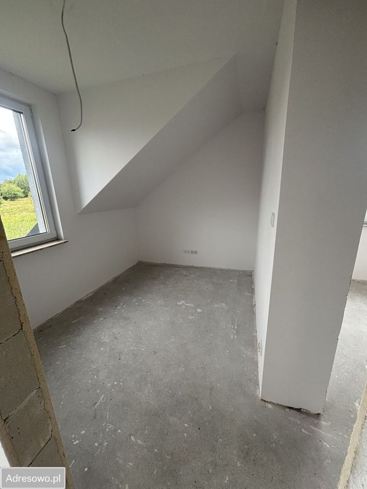 Mieszkanie 3-pokojowe Mosty, ul. Sekwojowa. Zdjęcie 5