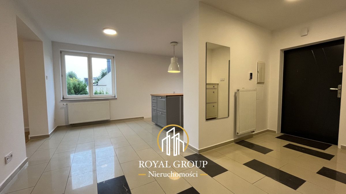 bliźniak, 4 pokoje Lublin Choiny. Zdjęcie 12