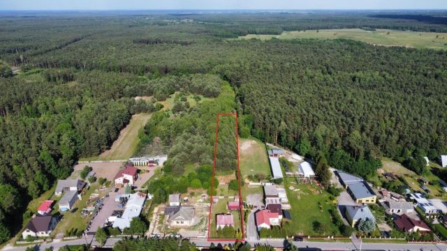 dom wolnostojący, 3 pokoje Koniecpol. Zdjęcie 1