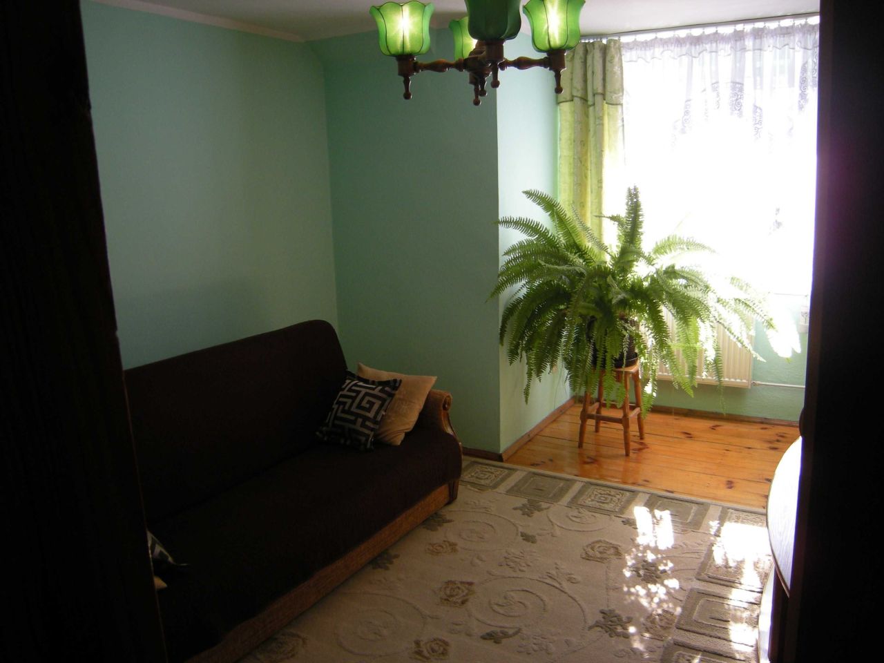 bliźniak Środa Śląska. Zdjęcie 8