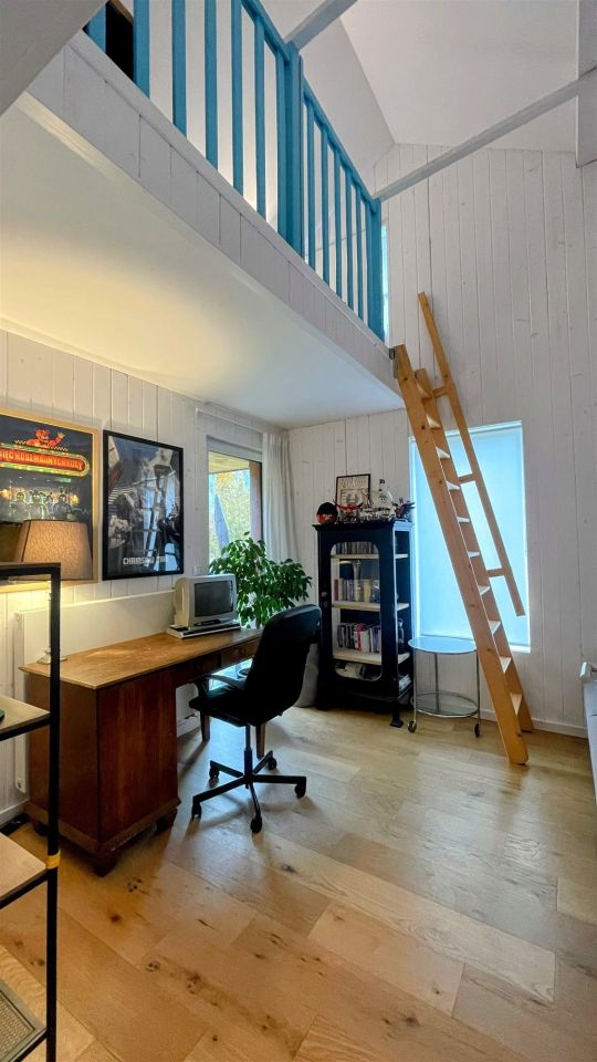 dom wolnostojący, 4 pokoje Tylicz, ul. Kazimierza Pułaskiego. Zdjęcie 27