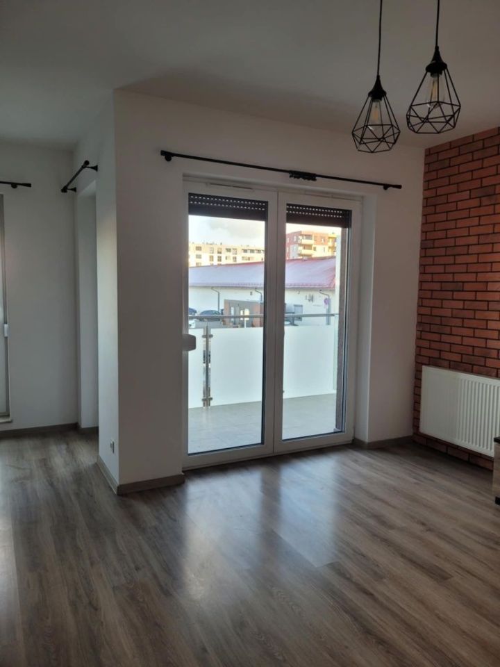 Mieszkanie 2-pokojowe Września, ul. Armii "Poznań". Zdjęcie 7