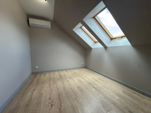 bliźniak, 5 pokoi Domasław, ul. Cynamonowa. Zdjęcie 5