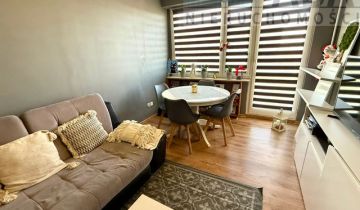 Mieszkanie 4-pokojowe Konin Czarków, ul. Zakole