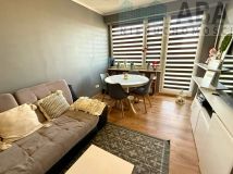 Mieszkanie 4-pokojowe Konin Czarków, ul. Zakole