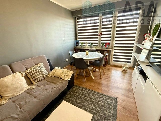 Mieszkanie 4-pokojowe Konin Czarków, ul. Zakole