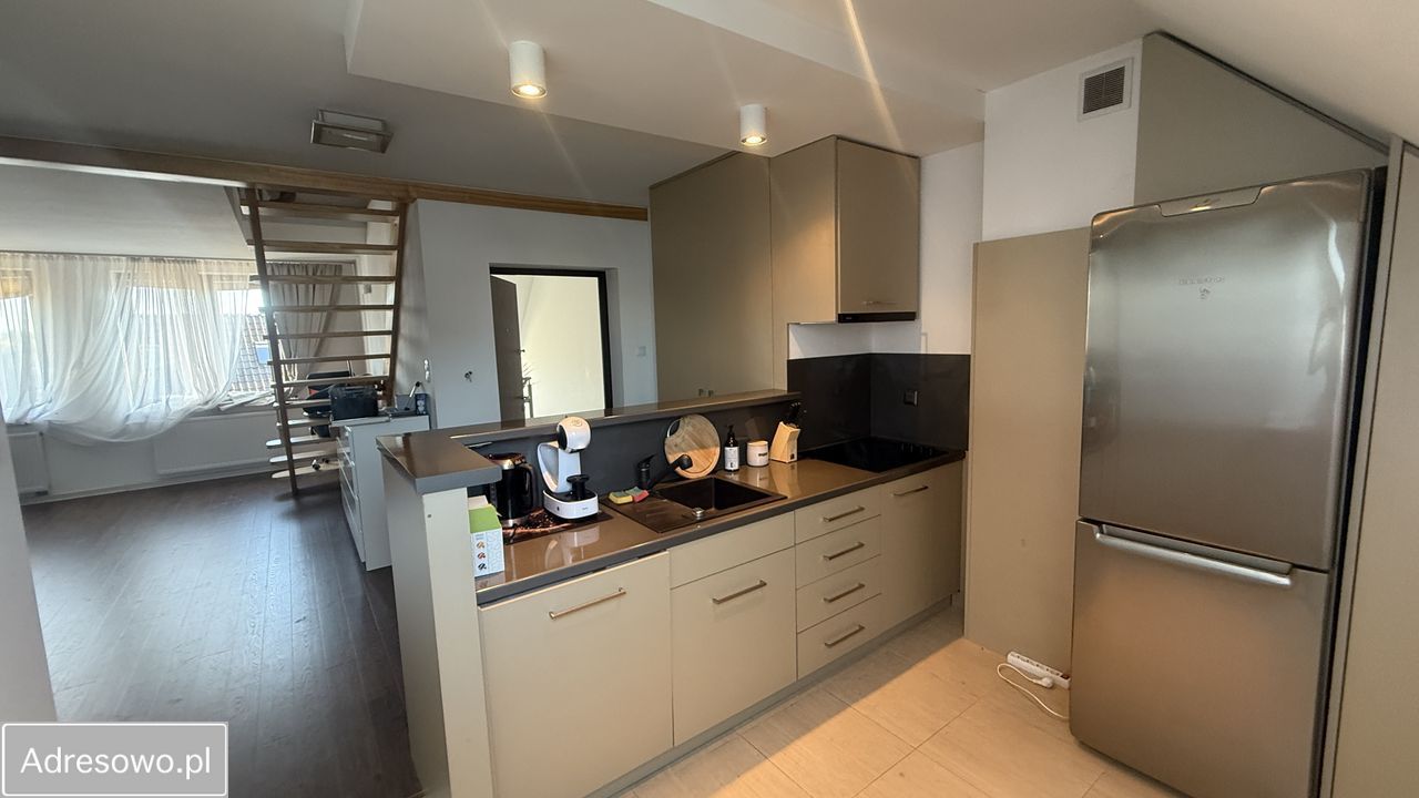 Lokal Dobre Miasto Centrum, ul. Wojska Polskiego. Zdjęcie 5