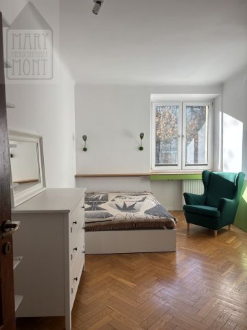 Mieszkanie 2-pokojowe Warszawa Praga-Północ, ul. Józefa Szanajcy. Zdjęcie 11