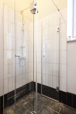 Mieszkanie 4-pokojowe Warszawa Śródmieście, ul. Nowy Świat. Zdjęcie 10