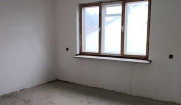 dom wolnostojący Padew Narodowa, ul. Sosnowa