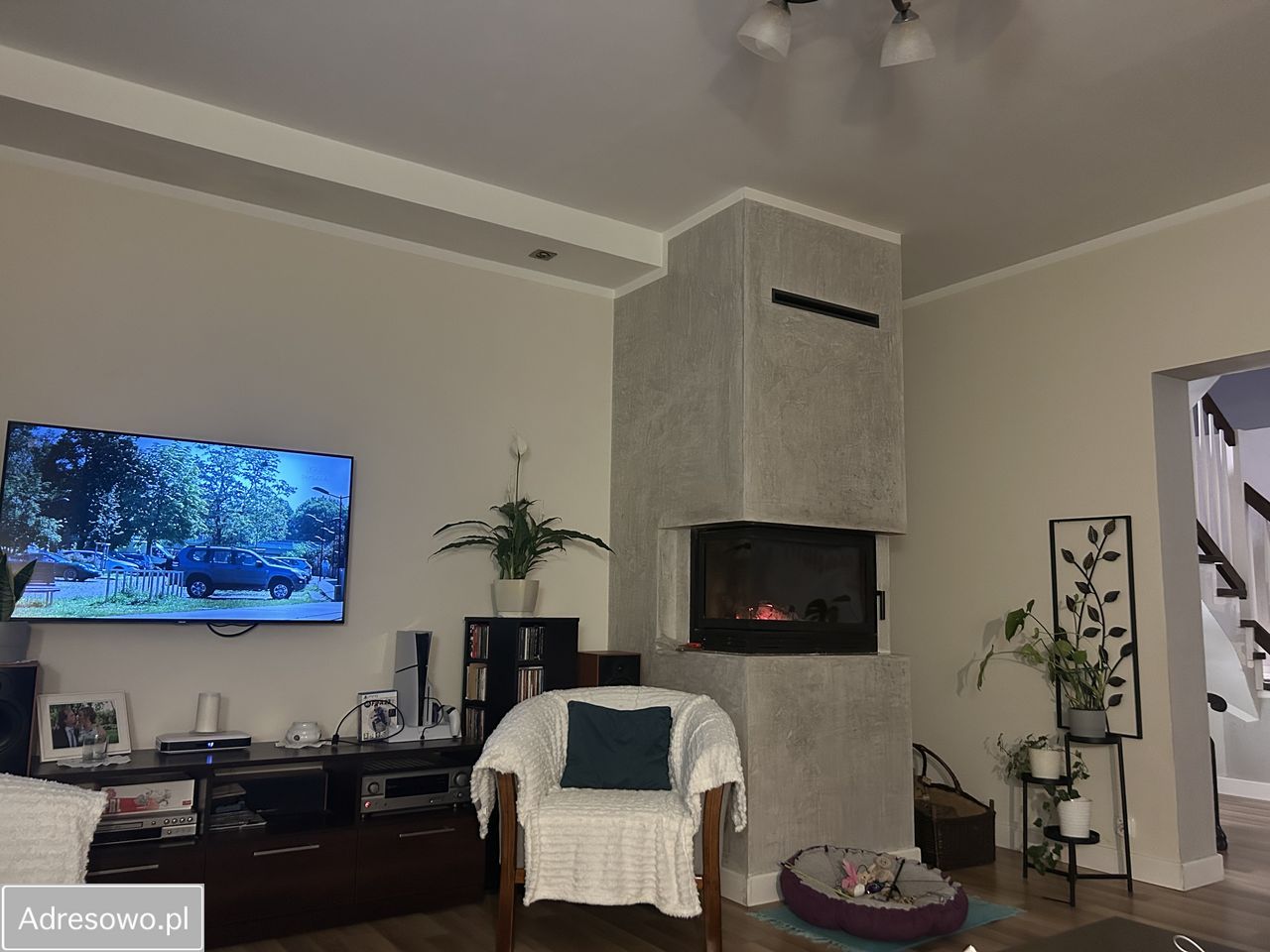 dom wolnostojący, 6 pokoi Szembekowo. Zdjęcie 9