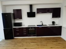 Mieszkanie 2-pokojowe Pieńsk, ul. Romualda Traugutta. Zdjęcie 2