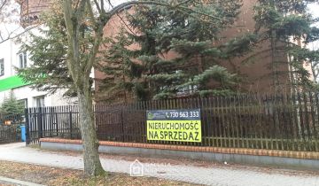 dom wolnostojący, 4 pokoje Gniezno, ul. Żwirki i Wigury