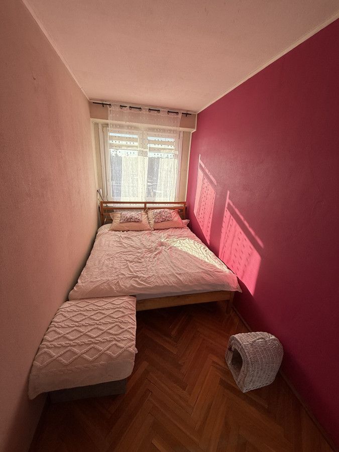 Mieszkanie 2-pokojowe Pabianice, ul. Wileńska. Zdjęcie 13