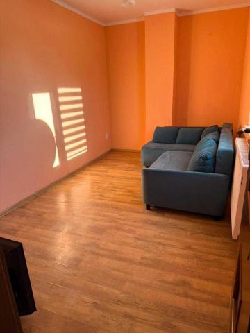 Mieszkanie 2-pokojowe Sławno, ul. Jedności Narodowej. Zdjęcie 1