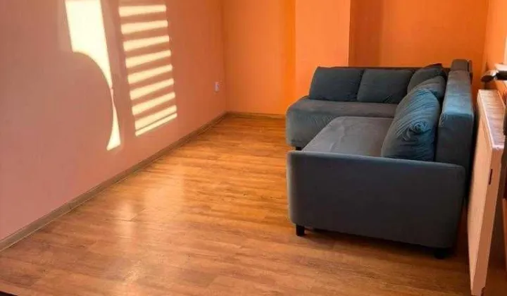 Mieszkanie 2-pokojowe Sławno, ul. Jedności Narodowej