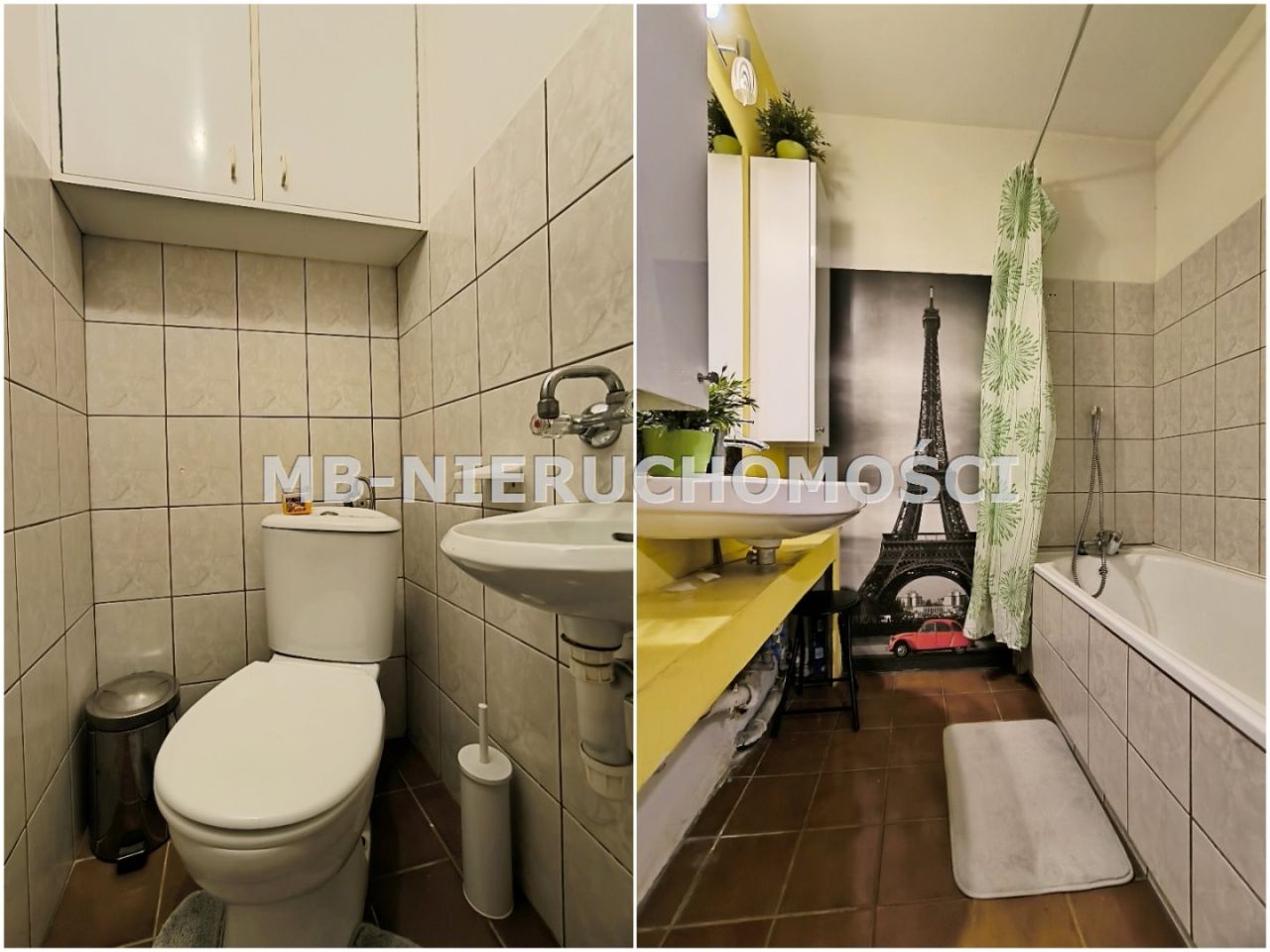 Mieszkanie 4-pokojowe Olsztyn Pieczewo, ul. Bolesława Jeziołowicza. Zdjęcie 14