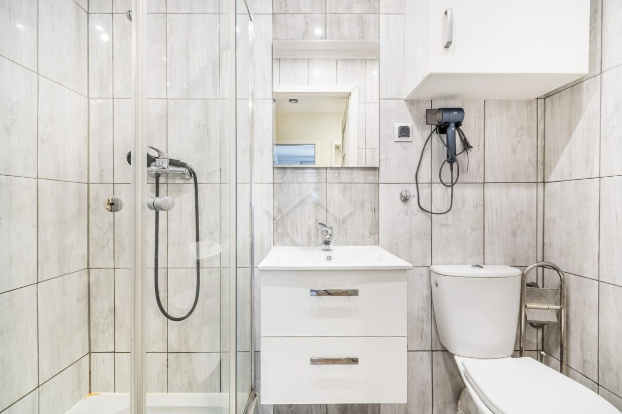 Mieszkanie 2-pokojowe Kraków Kozłówek, ul. Okólna. Zdjęcie 8