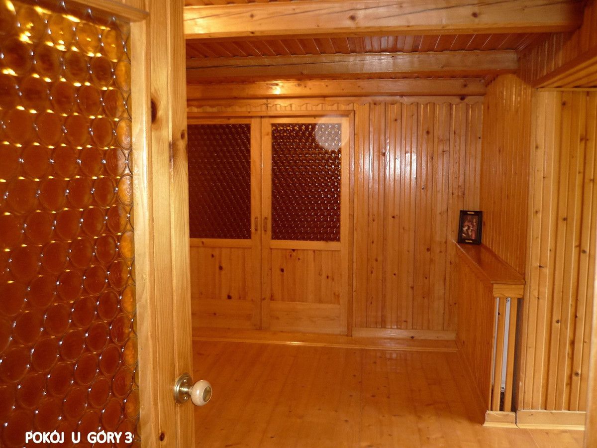 dom wolnostojący, 5 pokoi Bochnia, ul. Kazimierza Brodzińskiego. Zdjęcie 26