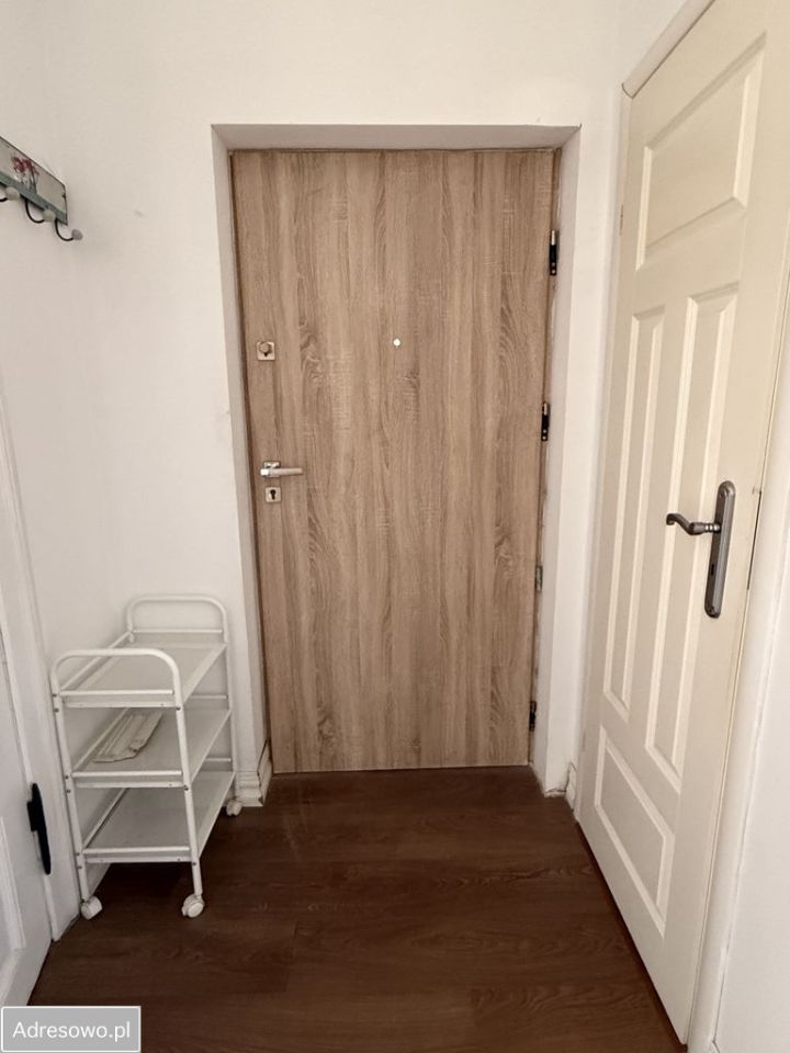 Mieszkanie 3-pokojowe Gorzów Wielkopolski Śródmieście, ul. 30 Stycznia. Zdjęcie 4