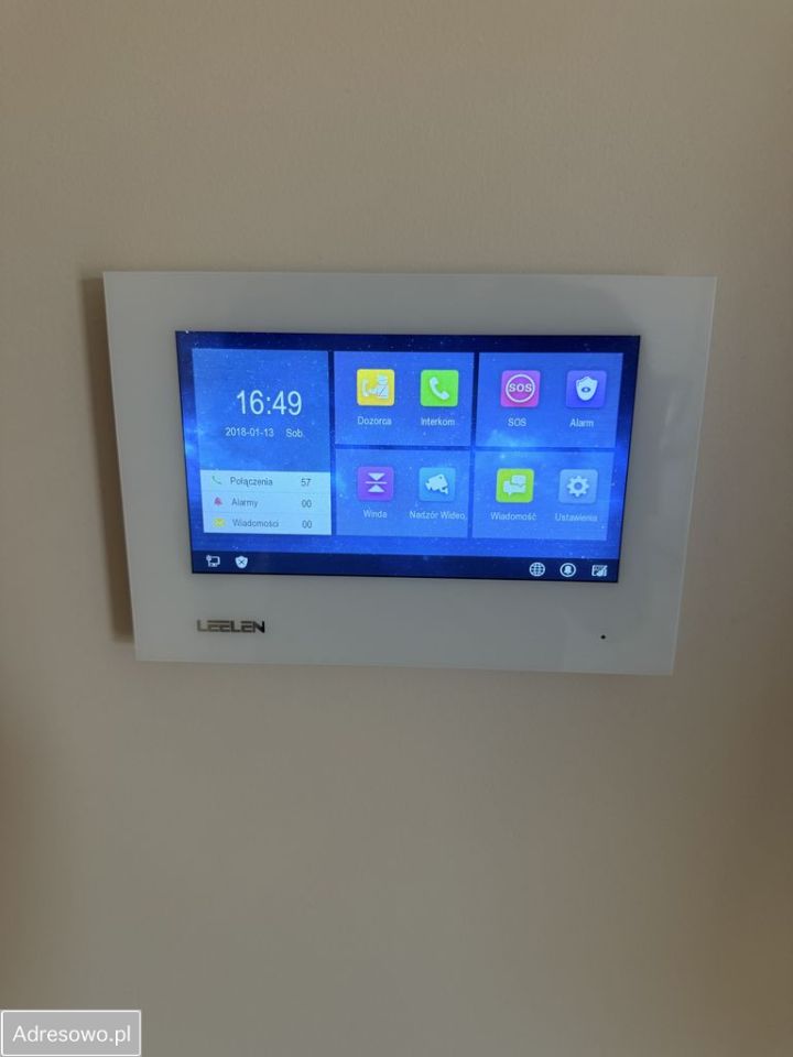 Mieszkanie 3-pokojowe Ełk. Zdjęcie 11