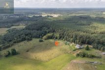 Działka rolna Obrzycko. Zdjęcie 4