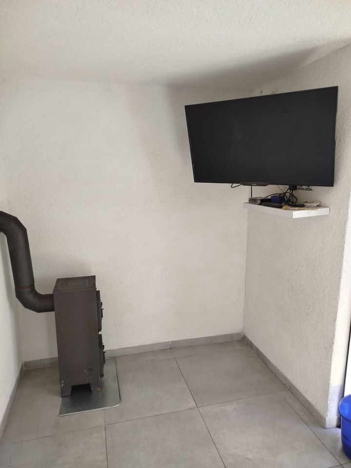 Działka rod Zabrze, ul. Wincentego Witosa. Zdjęcie 9