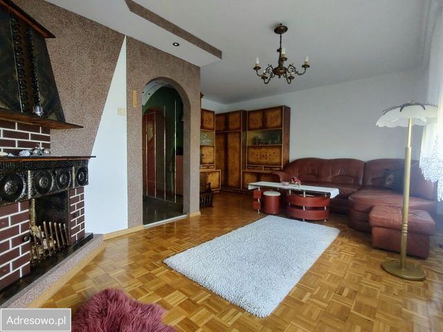 Mieszkanie 2-pokojowe Skierniewice, ul. Armii Krajowej. Zdjęcie 1