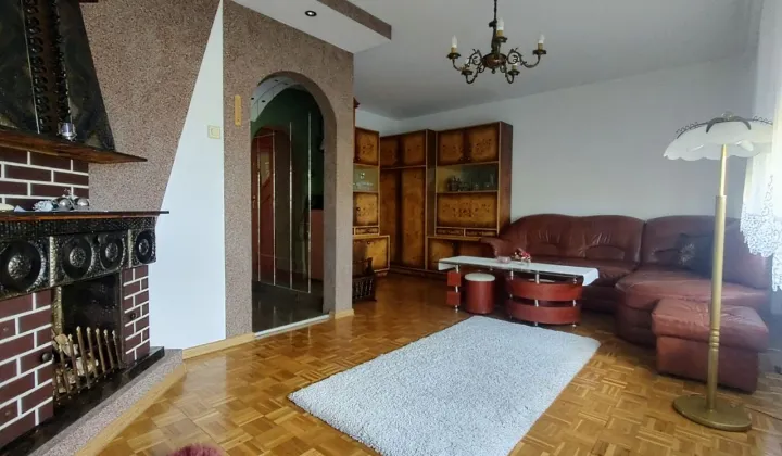 Mieszkanie 2-pokojowe Skierniewice, ul. Armii Krajowej