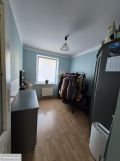 Mieszkanie 3-pokojowe Lublin Sławin. Zdjęcie 4