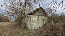 dom wolnostojący Drużykowa. Zdjęcie 2