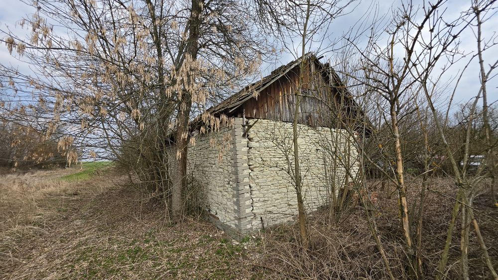 dom wolnostojący Drużykowa. Zdjęcie 3