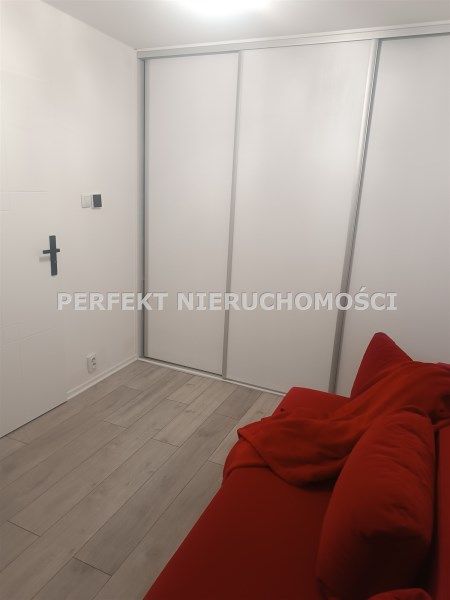 Mieszkanie 3-pokojowe Nowogród Bobrzański, ul. Dobra. Zdjęcie 9
