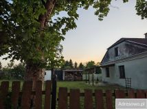 bliźniak Żelazna Góra. Zdjęcie 2